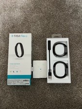 Fitbit Flex 2 Activity Tracker