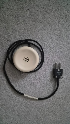 Gpo switchboard monitor - gpo/bt,