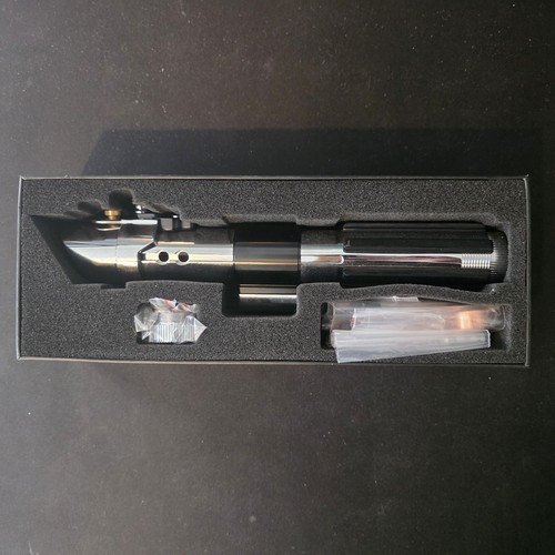 Anakin skywalker wattos - skywalker,
