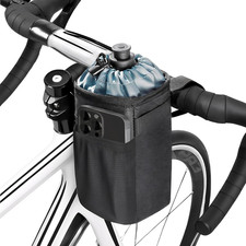 Kinoco Insulated Bike Cup