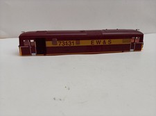 Lima L204757 OO Class 73 131