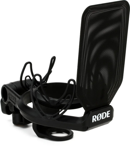 Rode smr rycote lyre - rode,