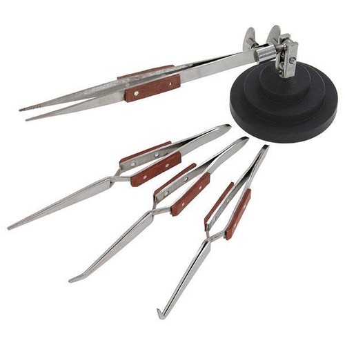 Jewellers tools third 3rd - jewellers, hand