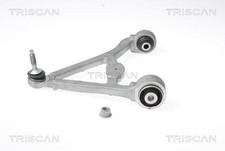 2x ✅Fits TRISCAN 8500 165028