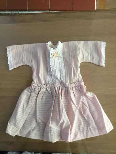 Handmade cotton dress for - cotton,