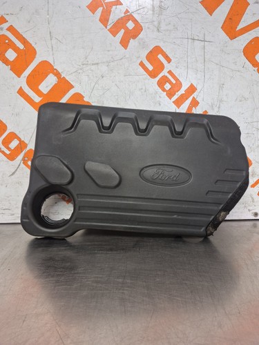 2018 2025 ford focus - mk4, 1.5