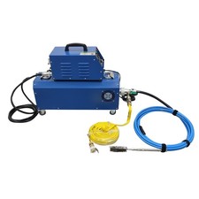 220V Industrial Boiler