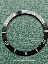 Genuine Rolex 16610 Submariner