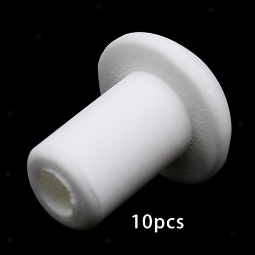 10x lamp wick - 10x,