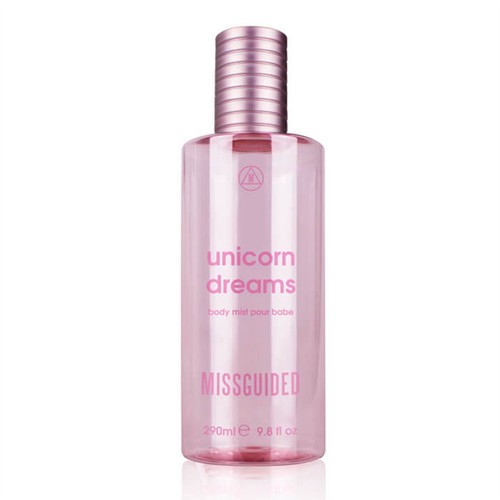Missguided unicorn dreams - unicorn, body