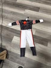 New 4T Toddler Cleveland