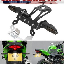 US For 2025 Kawasaki Z500 Z400