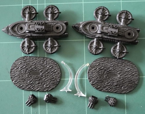 Dystopian wars crown aerial - dystopian,