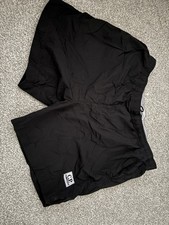 Cp company men’s size large