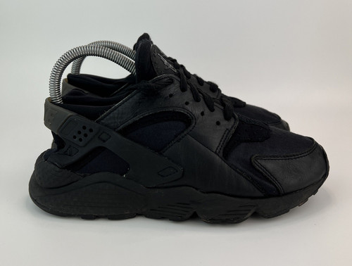 Nike air huarache run - air, gs