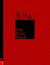 C. G. Jung Das Rote Buch