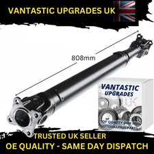 FITS NISSAN PATHFINDER R51