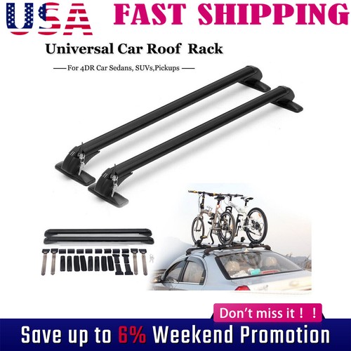 Car top roof - car,