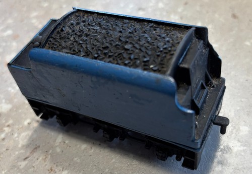 Vintage hornby dublo - hornby, 6