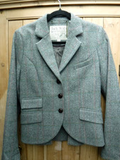 Jack Wills Fabulously British