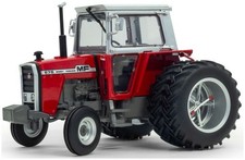 Universal Hobbies UNI 6767