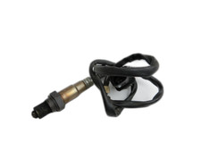 Lambda Sensor for Audi A6 4F