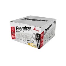 GU10 Dimmable LED Bulbs Spot