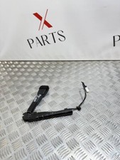 GENUINE BMW 3 SERIES F30 SEAT BELT PRETENSIONER LEFT PASSENGER SIDE 7259387