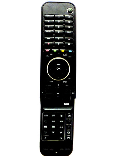 Humax freeview pvr - pvr, recorder