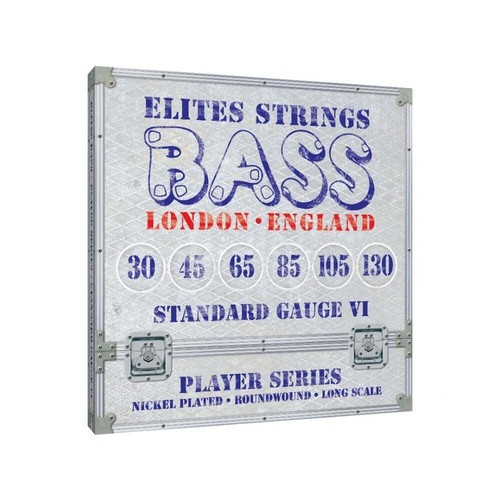 Elites player series nickel - player,