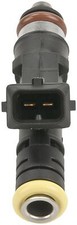 Bosch Petrol Injector Part No - 0280158827