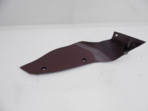 Suzuki gsx 750 ak11 fairing - gsx,
