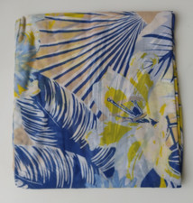 NEW Lola Rose Scarf in self