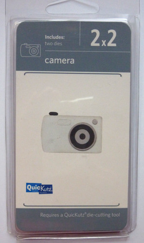 Quickutz camera 1010 travel - quickutz,