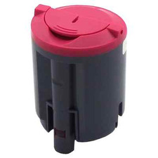 SAMSUNG MAGENTA CARTRIDGE CLP M300A 300N CLX 2160 2160N 3160 3160FN FAST POSTAGE