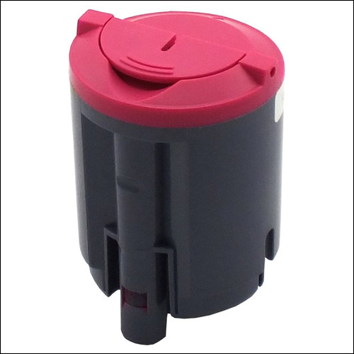 Samsung magenta cartridge - magenta,