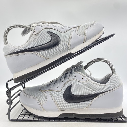Nike runner grey - nike, md