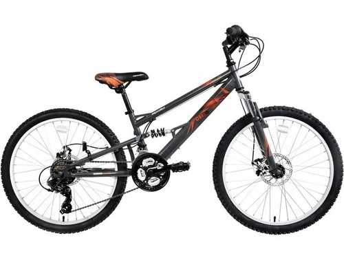 Brand new apollo creed junior - apollo,