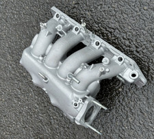 North West Vapour Blasting Service