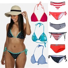 Regatta Aceana Womens Swim