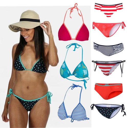 Regatta aceana womens swim - regatta,