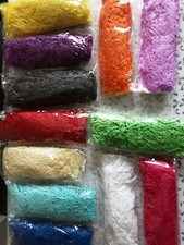 Shredded Tissue Paper 20 To