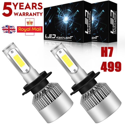 For mercedes w204 class - for, c