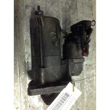 STARTER MOTOR ALFA ROMEO GTV +