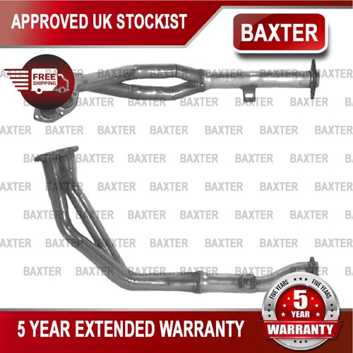 Fits renault espace 1991 1996 - fits,