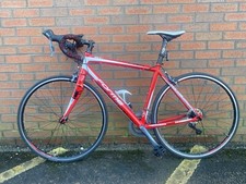 Forme Longcliffe 4.0