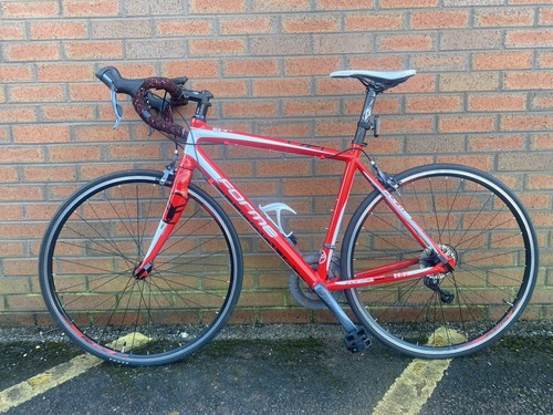 Forme longcliffe 0 - forme,