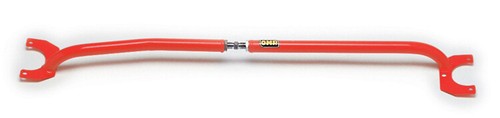 1699 omp front - ma/1699, upper