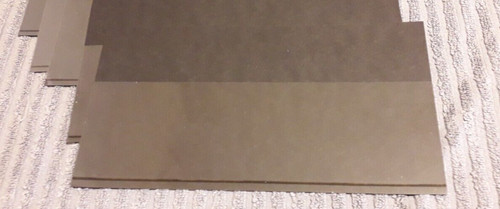 Stock cards royal mail - cards, ex