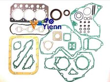 S3L2 S3L Engine Gasket Kit For